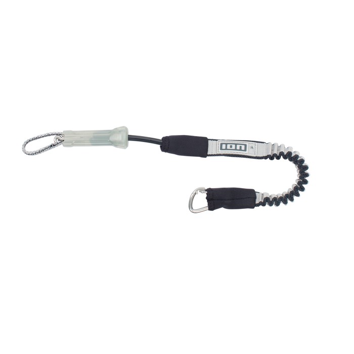 ION Short Leash Webbing