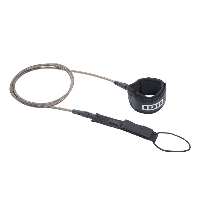 ION Surf Leash Core Ankle