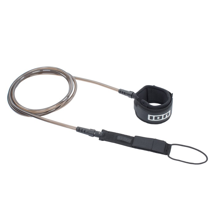ION SUP Leash Core Ankle