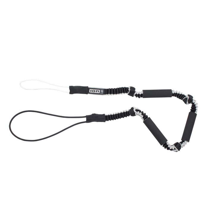 ION Startschot Uphaul Line Grip