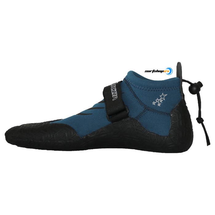 Ascan Star Blue 2mm Neoprenschuhe