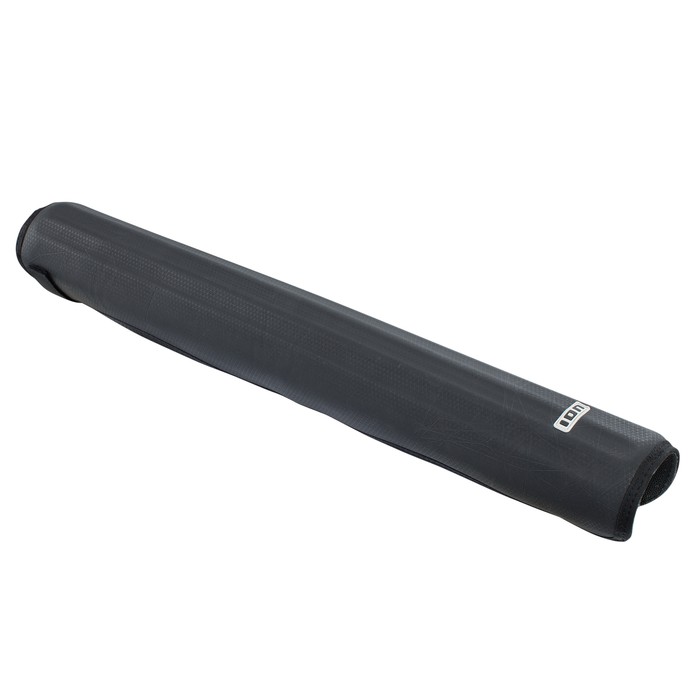 ION Mast/Board Protector