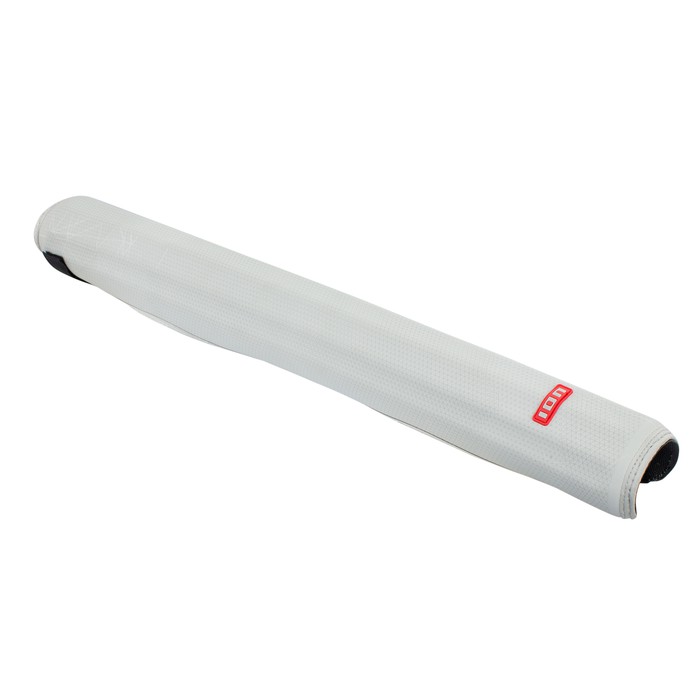 ION Mast/Board Protector