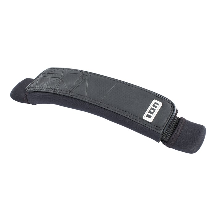 ION Footstrap