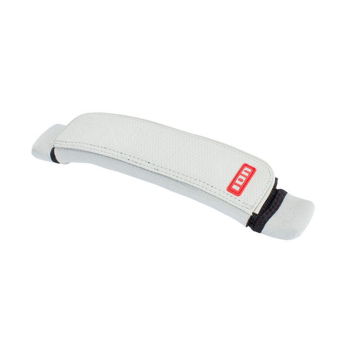 ION Footstrap