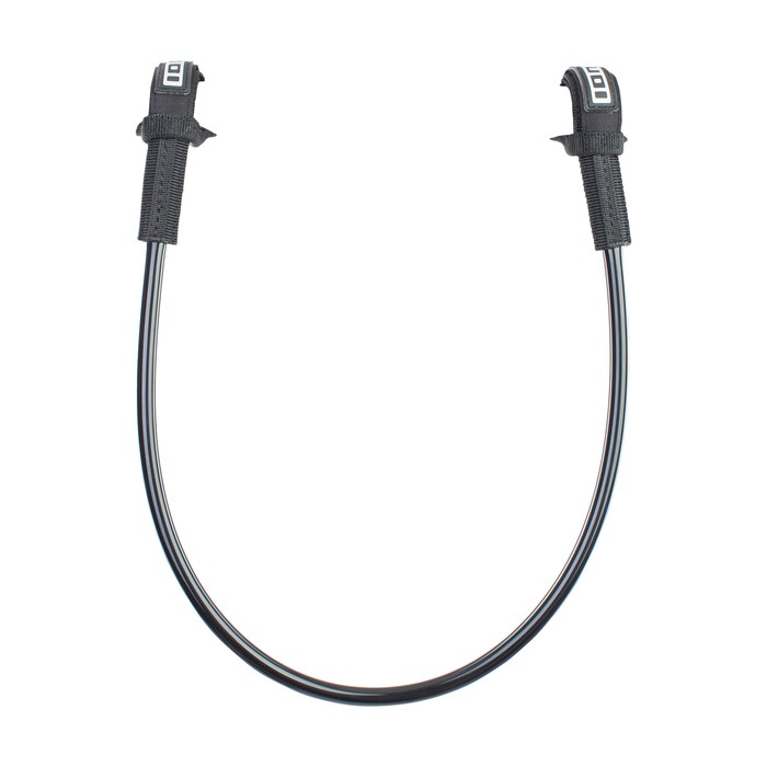 ION Windsurf Trapeztampen Harness Line