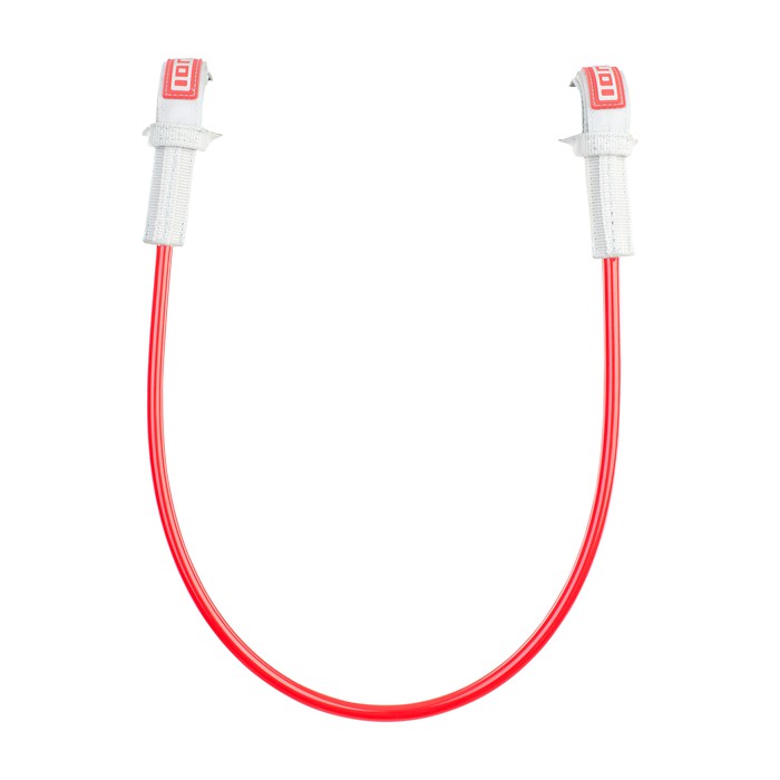 ION Windsurf Trapeztampen Harness Line
