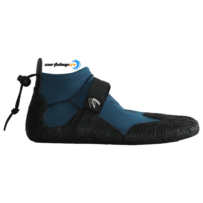 Ascan Star Blue 2mm Neoprenschuhe
