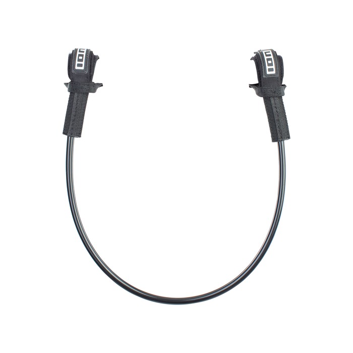 ION Windsurf Harness Line Tec