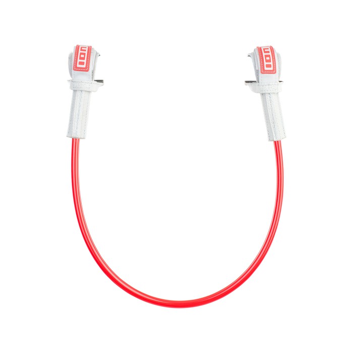 ION Windsurf Harness Line Tec