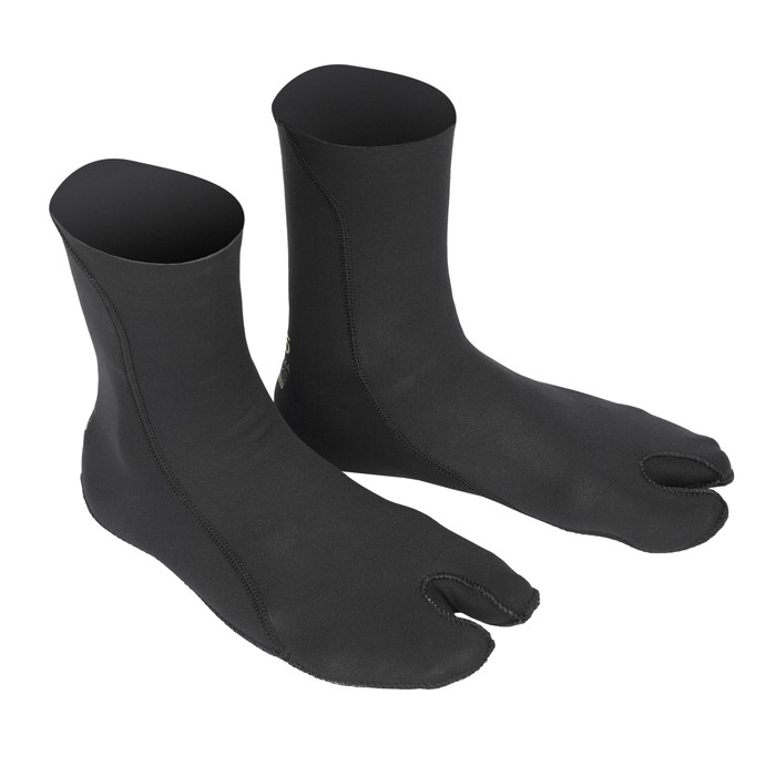 ION Neopren Socken Plasma Socks 0.5 2025