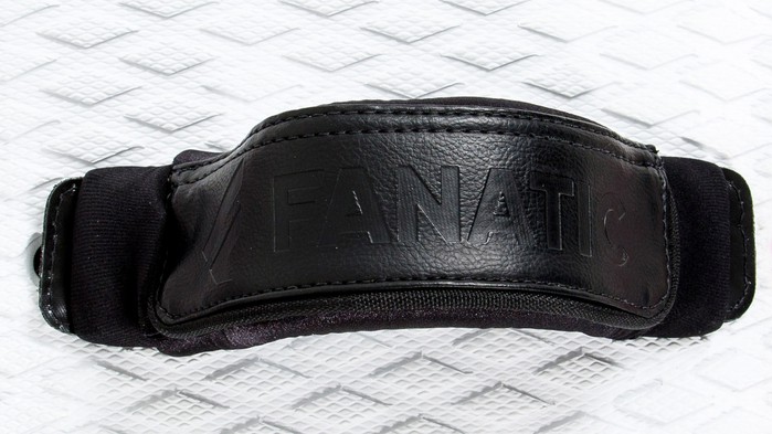 FANATIC Gecko Foil LTD - Boards 2022