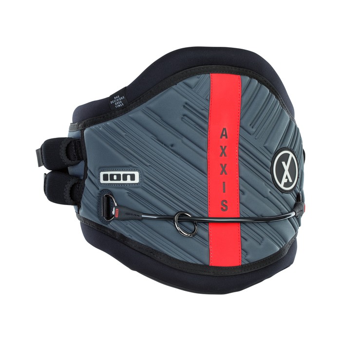 ION Kitesurf Trapez Axxis 2024