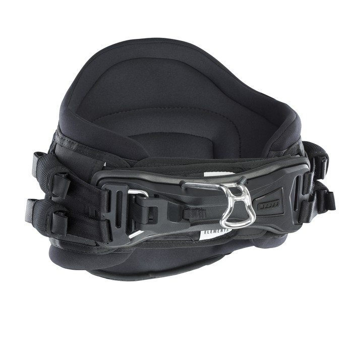 ION Kitesurf Trapez Axxis 2024
