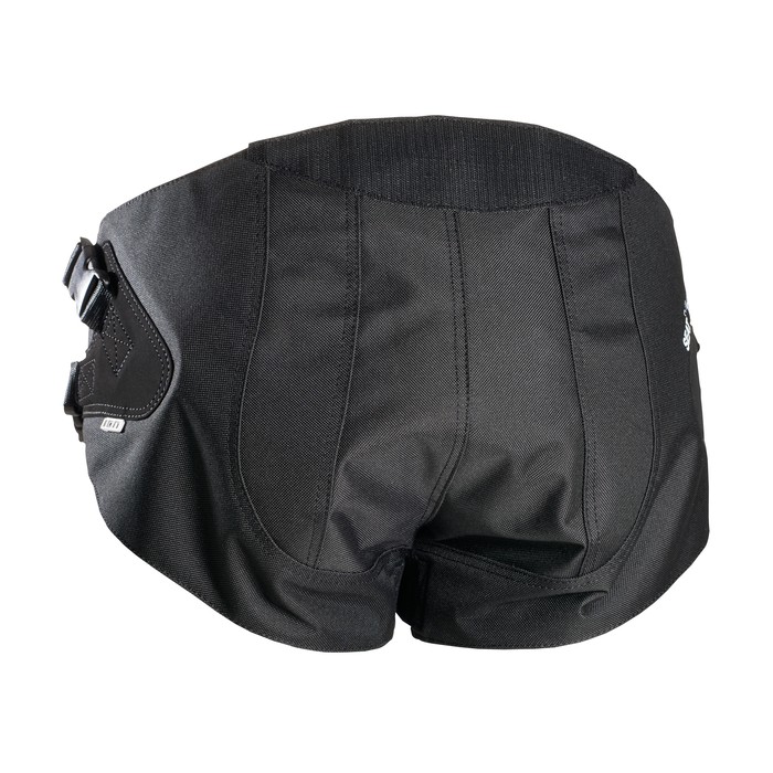 ION Seatpart Trapez 2024