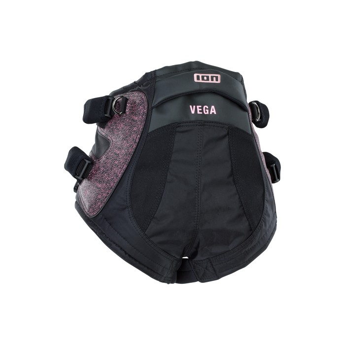 ION Kitesurf Sitztrapez Vega 2024