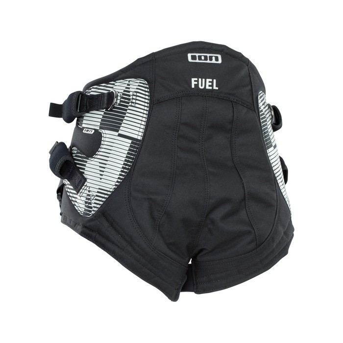 ION Windsurf Trapez Fuel Sitztrapez
