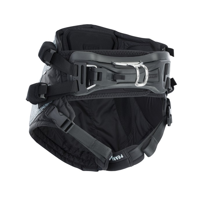 ION Windsurf Trapez Pearl 2024