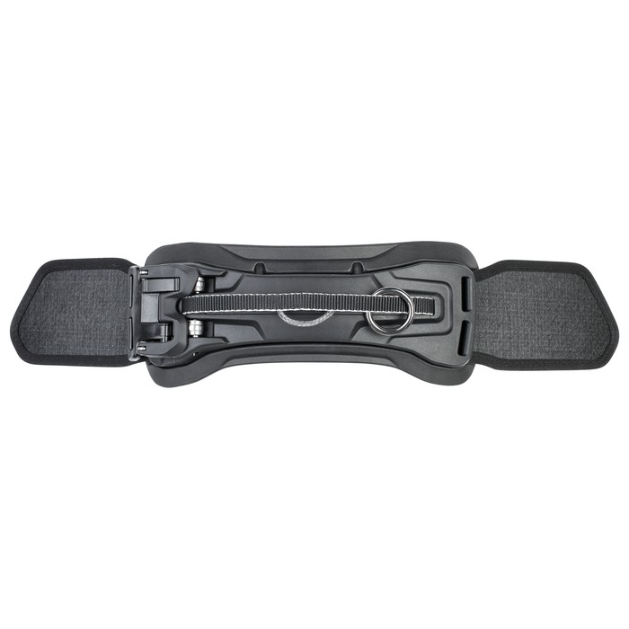 ION Spreader Bar Kite Spectre Slider
