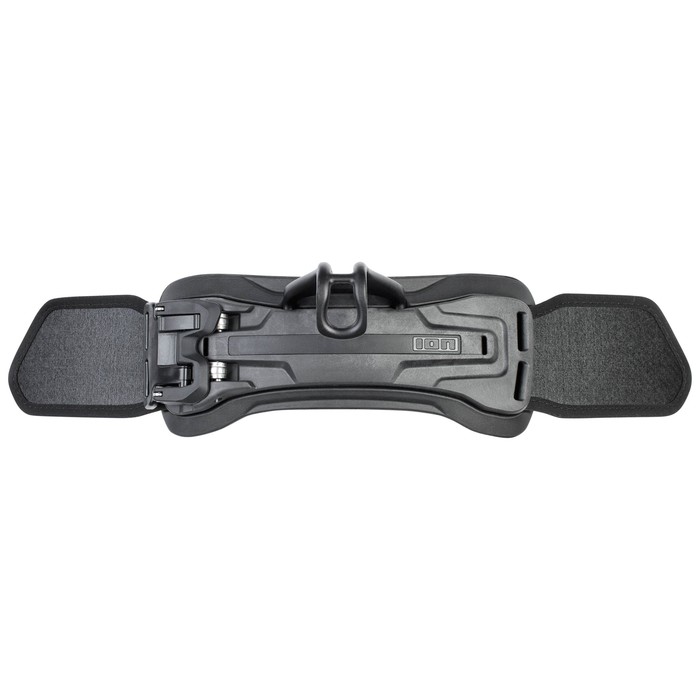 ION Spreader Bar Windsurf Spectre