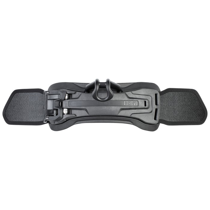 ION Spreader Bar Kite Spectre