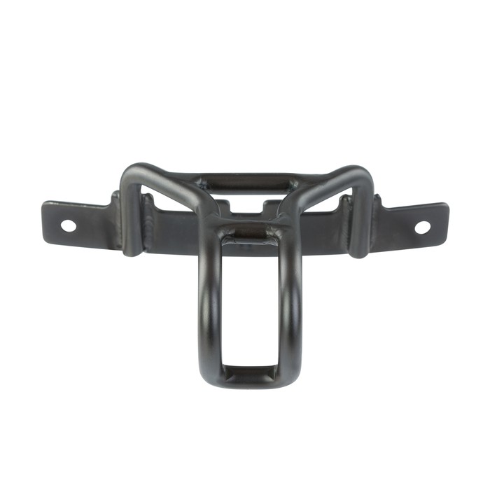 ION Hook Windsurf Stainless Steel