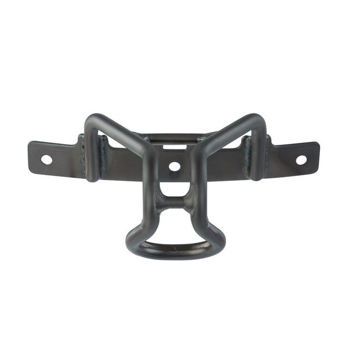 ION Hook Kite Stainless Steel