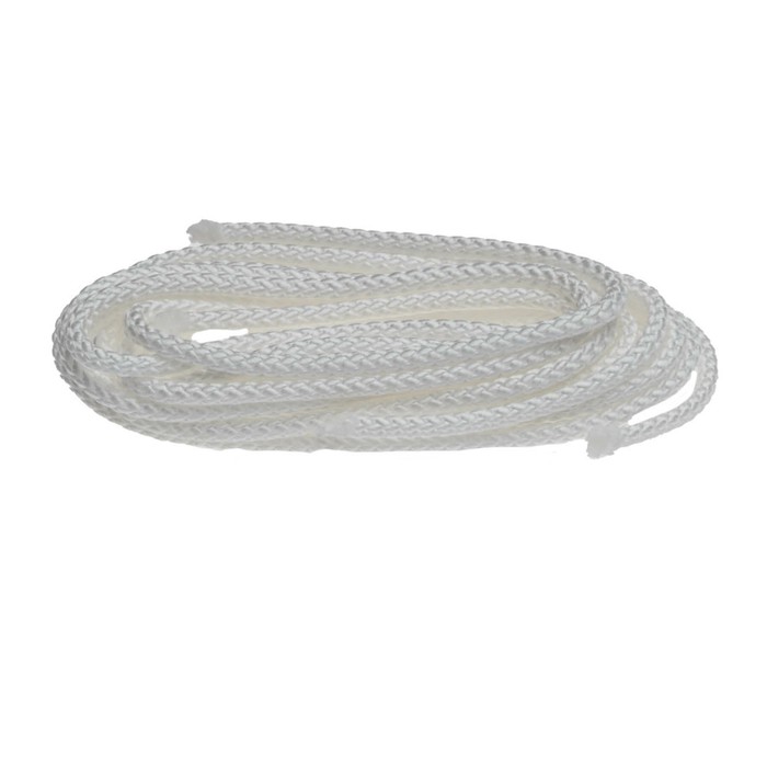 Duotone Trimmleine Dyneema Rope 4.5x2000 für alle Power.XT Windsurf Mastverlängerungen (2pcs)