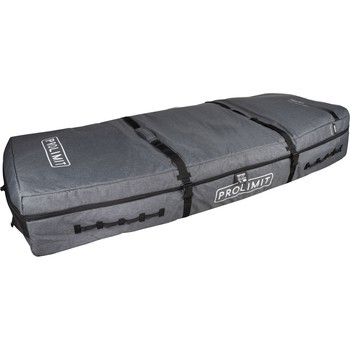 PROLIMIT Wing Foil Boarbag Session Travel