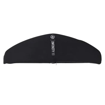 Slingshot Hover Glide Frontflügel Infinity 99 Neopren Cover
