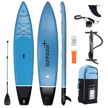 Surfstar SUP Advanced Star