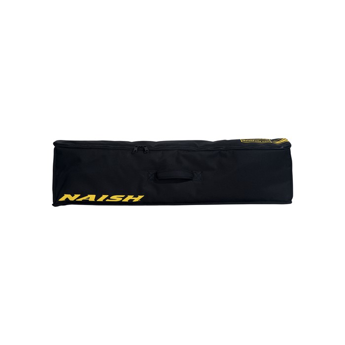 Naish Case Foil Jet 1050-2000