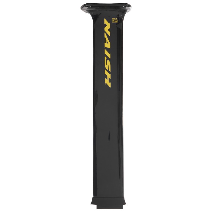 Naish Foil Mast S26 Carbon35 - Std