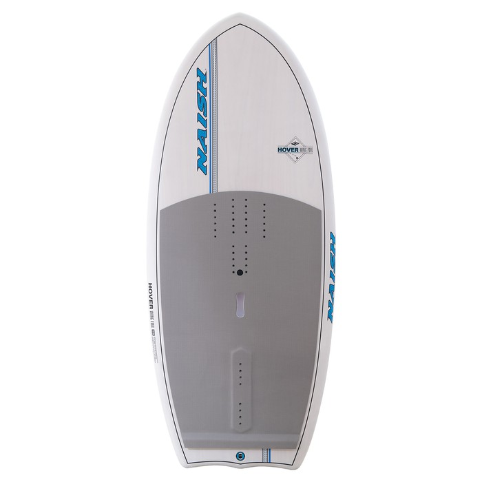 Naish Wing Foil Board S26 Hover GS