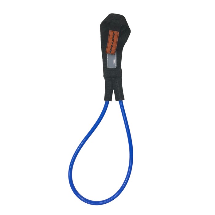 Naish Wing-Surfer Mono Harness Line