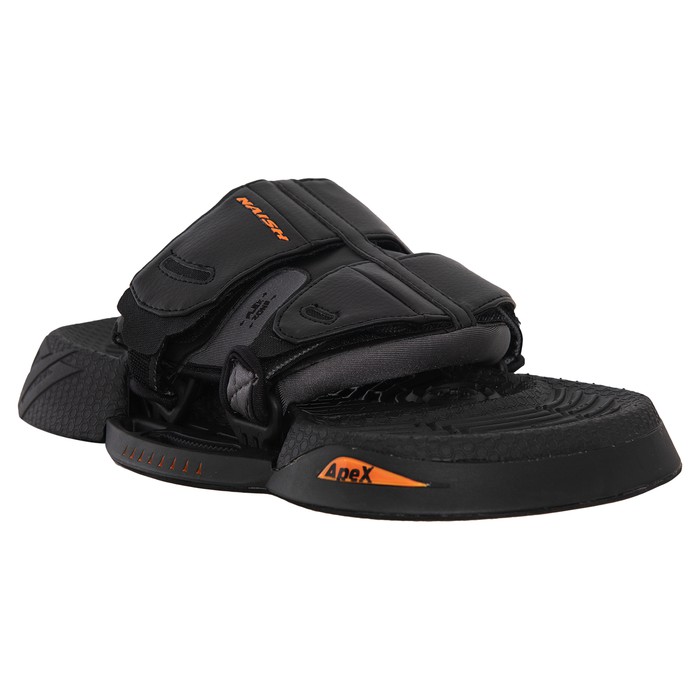 Naish Kitesurf Bindungen Apex 2026
