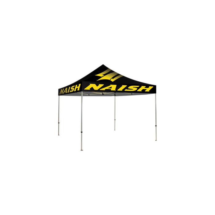 Naish Beach Tent