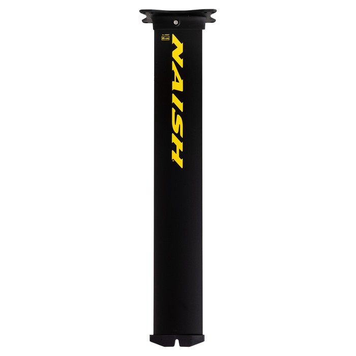 Naish Foil Mast Alloy