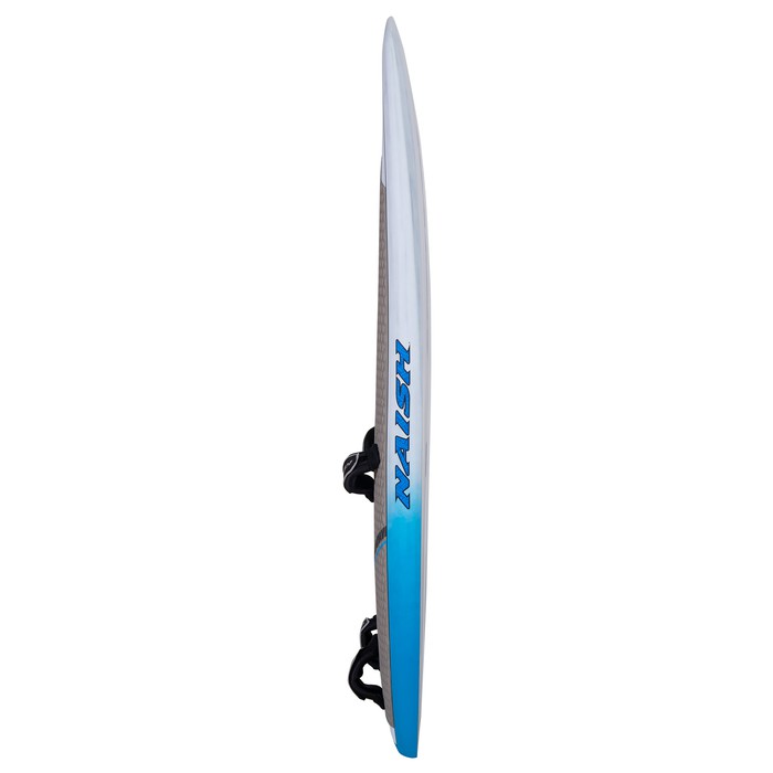 Naish Windsurf & Wing Foil Board S26 Hover Crossover 131