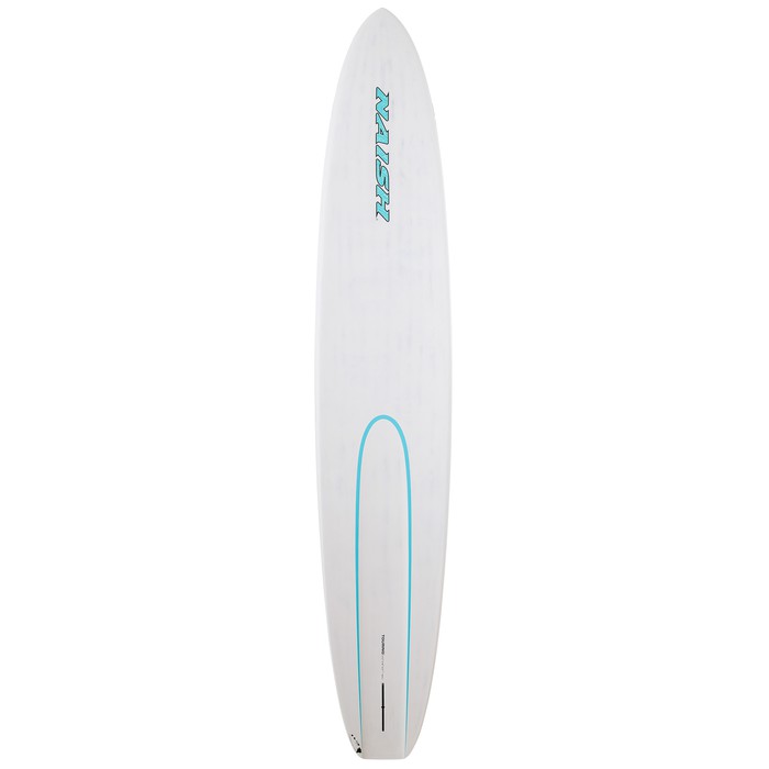 Naish SUP Hardboard Touring X30 GTW Custom