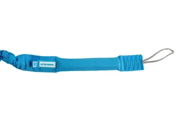 Unifiber HD Uphaul String Startschot