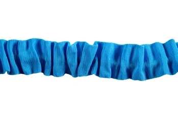 Unifiber HD Uphaul String Startschot