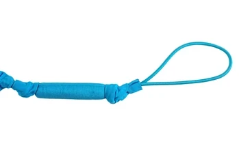 Unifiber HD Uphaul String Startschot