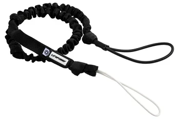 Unifiber Essentials Uphaul String Startschot