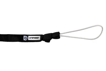 Unifiber Essentials Uphaul String Startschot
