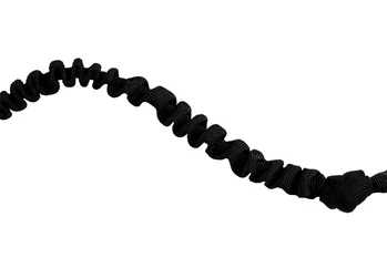 Unifiber Essentials Uphaul String Startschot