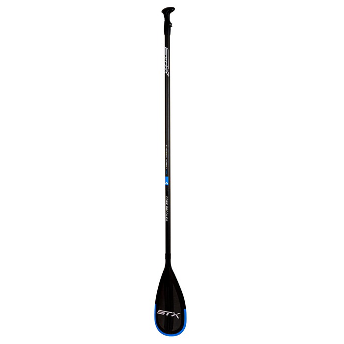 STX SUP Paddel Composite 40%