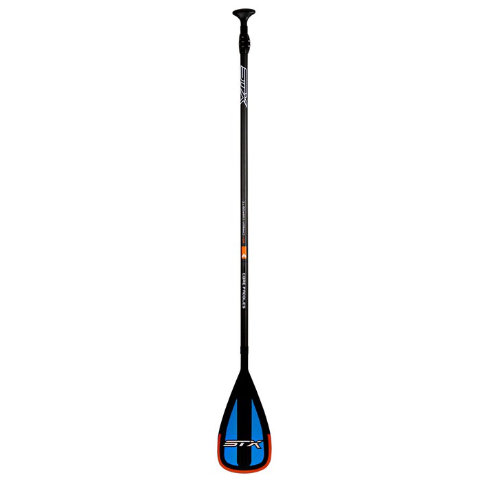 STX SUP Paddel Composite 80%