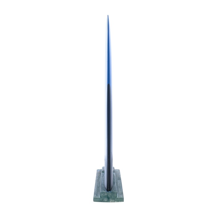 STX Composite SUP slide-in Fin