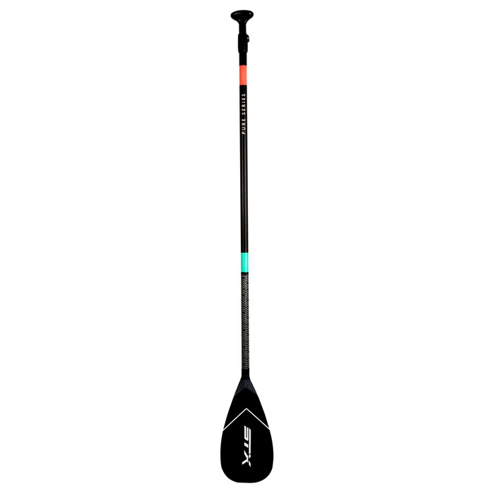 STX SUP Paddel Composite 20%